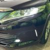 toyota harrier 2018 quick_quick_ZSU60W_ZSU60-0147706 image 12
