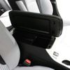 toyota prius 2016 CFJ1567225 image 12