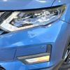 nissan x-trail 2022 CFJ1653254 image 12