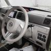 daihatsu tanto 2014 CFJ1686867 image 8