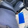 suzuki kei 2003 -SUZUKI--Kei TA-HN22S--HN22S-761313---SUZUKI--Kei TA-HN22S--HN22S-761313- image 14