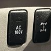 toyota hilux-surf 2007 -TOYOTA--Hilux Surf CBA-TRN215W--TRN215-0019351---TOYOTA--Hilux Surf CBA-TRN215W--TRN215-0019351- image 19