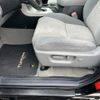 toyota tundra 2008 GOO_NET_EXCHANGE_0207736A30250522W004 image 31