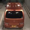 suzuki wagon-r 2017 CFJ1782740 image 9