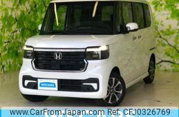 honda n-box 2024 quick_quick_6BA-JF5_JF5-2042037