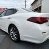 nissan fuga 2015 -NISSAN--Fuga DBA-Y51--Y51-401131---NISSAN--Fuga DBA-Y51--Y51-401131- image 19