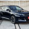 toyota harrier 2017 -TOYOTA--Harrier DBA-ZSU60W--ZSU60-0109120---TOYOTA--Harrier DBA-ZSU60W--ZSU60-0109120- image 6