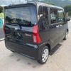 daihatsu tanto 2023 -DAIHATSU 【下関 580ﾀ4994】--Tanto LA650S--0338997---DAIHATSU 【下関 580ﾀ4994】--Tanto LA650S--0338997- image 5