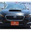 subaru levorg 2017 -SUBARU--Levorg DBA-VMG--VMG-027276---SUBARU--Levorg DBA-VMG--VMG-027276- image 6