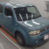 nissan cube 2011 -NISSAN--Cube Z12-174759---NISSAN--Cube Z12-174759- image 6