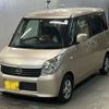 nissan roox 2010 -NISSAN 【福岡 582ぬ1898】--Roox ML21S-122518---NISSAN 【福岡 582ぬ1898】--Roox ML21S-122518- image 1