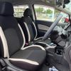 nissan note 2018 quick_quick_HE12_HE12-171480 image 8