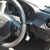 toyota corolla-fielder 2019 CFJ1568176 image 12