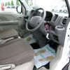 mazda scrum-van 2024 -MAZDA 【前橋 480ｴ212】--Scrum Van DG17V--740119---MAZDA 【前橋 480ｴ212】--Scrum Van DG17V--740119- image 14