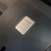 aston-martin rapid 2014 quick_quick_99999_SCFHCDATJEGF03810 image 9