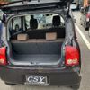 suzuki alto-lapin 2014 quick_quick_DBA-HE22S_HE22S-436528 image 7