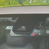 toyota prius 2018 -TOYOTA--Prius DAA-ZVW51--ZVW51-6066996---TOYOTA--Prius DAA-ZVW51--ZVW51-6066996- image 6