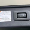 toyota alphard-g 2019 quick_quick_DBA-AGH30W_AGH30-0282743 image 17