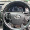 toyota camry 2012 CFJ1559559 image 11