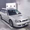 subaru legacy-touring-wagon 2001 -SUBARU--Legacy Wagon BH5-140719---SUBARU--Legacy Wagon BH5-140719- image 1