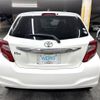 toyota vitz 2016 CFJ1833958 image 5