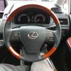 lexus hs 2014 -LEXUS--Lexus HS DAA-ANF10--ANF10-2062168---LEXUS--Lexus HS DAA-ANF10--ANF10-2062168- image 13