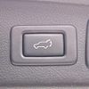 subaru forester 2014 quick_quick_SJ5_SJ5-039397 image 8