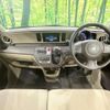 honda n-one 2013 CFJ1544437 image 2