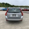volvo v50 2012 NIKYO_KW45283 image 3