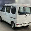 daihatsu hijet-van 2019 -DAIHATSU--Hijet Van S331V-0221679---DAIHATSU--Hijet Van S331V-0221679- image 2