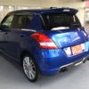 suzuki swift 2012 -SUZUKI--Swift CBA-ZC32S--ZC32S-108106---SUZUKI--Swift CBA-ZC32S--ZC32S-108106- image 7