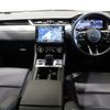 jaguar f-pace 2023 -JAGUAR--Jaguar F-Pace 3CA-DC2NC--SADCA2AN8RA729763---JAGUAR--Jaguar F-Pace 3CA-DC2NC--SADCA2AN8RA729763- image 4