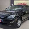 toyota harrier 2006 BD21045A6138 image 1