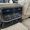 toyota land-cruiser-wagon 2024 -TOYOTA--Land Cruiser Wagon 3BA-VJA300W--VJA300-4131659---TOYOTA--Land Cruiser Wagon 3BA-VJA300W--VJA300-4131659- image 4