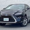 lexus rx 2018 -LEXUS--Lexus RX DAA-GYL20W--GYL20-0006584---LEXUS--Lexus RX DAA-GYL20W--GYL20-0006584- image 5