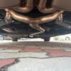 honda civic 2020 CFJ1612054 image 19