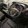 toyota voxy 2014 -TOYOTA 【千葉 344ﾏ1030】--Voxy DBA-ZRR80W--ZRR80-0070771---TOYOTA 【千葉 344ﾏ1030】--Voxy DBA-ZRR80W--ZRR80-0070771- image 7