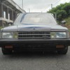 toyota cresta 1983 CVCP20200303191801071512 image 2