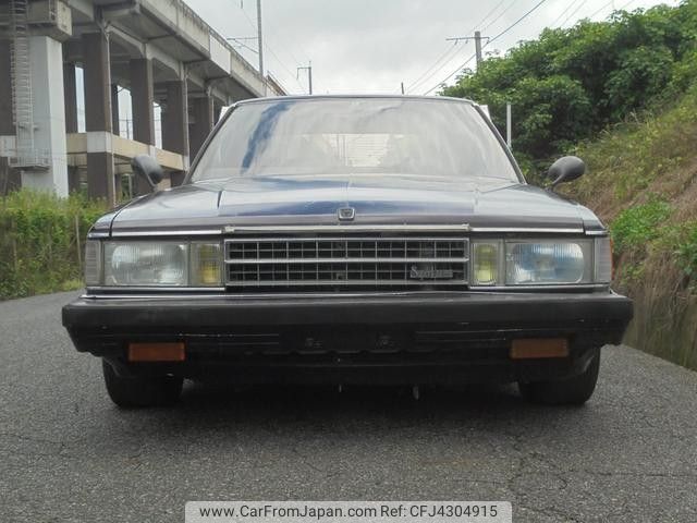 toyota cresta 1983 CVCP20200303191801071512 image 2