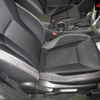 subaru impreza-wagon 2017 -SUBARU--Impreza Wagon GT6--006446---SUBARU--Impreza Wagon GT6--006446- image 7