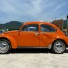 volkswagen the-beetle 1974 CARSENSOR_JP_AU6423963393 image 8