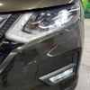 nissan x-trail 2019 -NISSAN--X-Trail DBA-T32--T32-544706---NISSAN--X-Trail DBA-T32--T32-544706- image 13