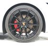 porsche 911 2019 CFJ1762983 image 9
