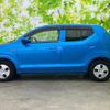 suzuki alto 2019 quick_quick_DBA-HA36S_HA36S-533638 image 2