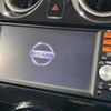 nissan note 2016 -NISSAN--Note DBA-NE12--NE12-102910---NISSAN--Note DBA-NE12--NE12-102910- image 4