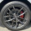 nissan fairlady-z 2024 -NISSAN--Fairlady Z 3BA-RZ34--RZ34-122729---NISSAN--Fairlady Z 3BA-RZ34--RZ34-122729- image 13