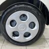 suzuki alto 2023 quick_quick_HA37S_HA37S-143087 image 14