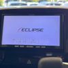 suzuki spacia 2014 quick_quick_MK32S_MK32S-540587 image 4