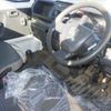 honda acty-truck 2012 -HONDA--Acty Truck HA9--HA9-1203970---HONDA--Acty Truck HA9--HA9-1203970- image 3