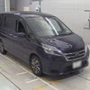 nissan serena 2020 -NISSAN 【福岡 533は2030】--Serena GC27-055210---NISSAN 【福岡 533は2030】--Serena GC27-055210- image 6